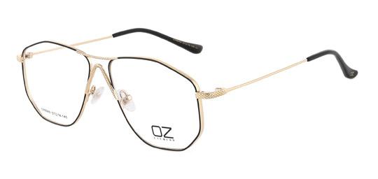 Oz Eyewear ERMAN C1